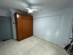 Blk 406 Sembawang Drive (Sembawang), HDB 4 Rooms #591930981